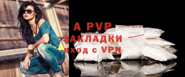 PSILOCYBIN Нефтекумск