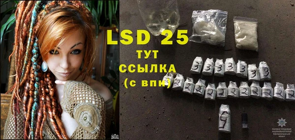 PSILOCYBIN Нефтекумск