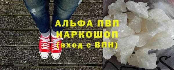 PSILOCYBIN Нефтекумск
