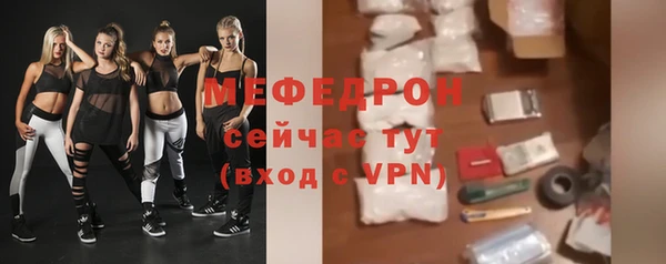 гашик Нея