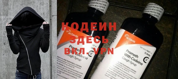 гашик Нея